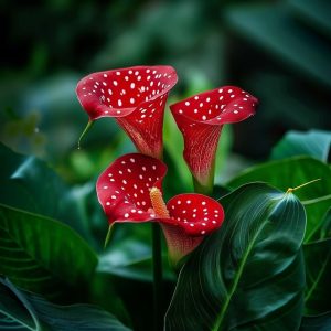 Калла Бельканто купить по цене от 281р. в интернет-магазине «Посадика» с доставкой почтой в в Глазове и по всей России – [изображение №1].